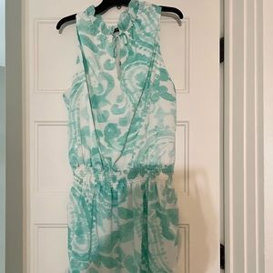 Ralph Lauren Dress size L